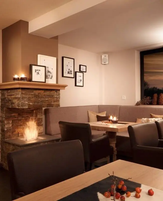 q raum inhalt hotel restaurant 2 taufstein 8