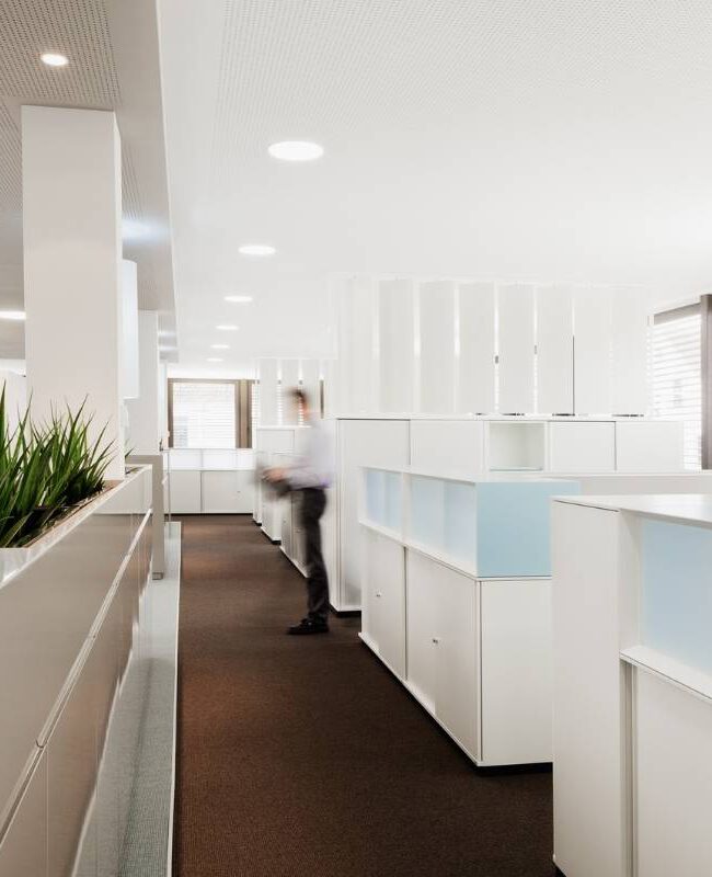q raum inhalt raiffeisenbank flieden 1