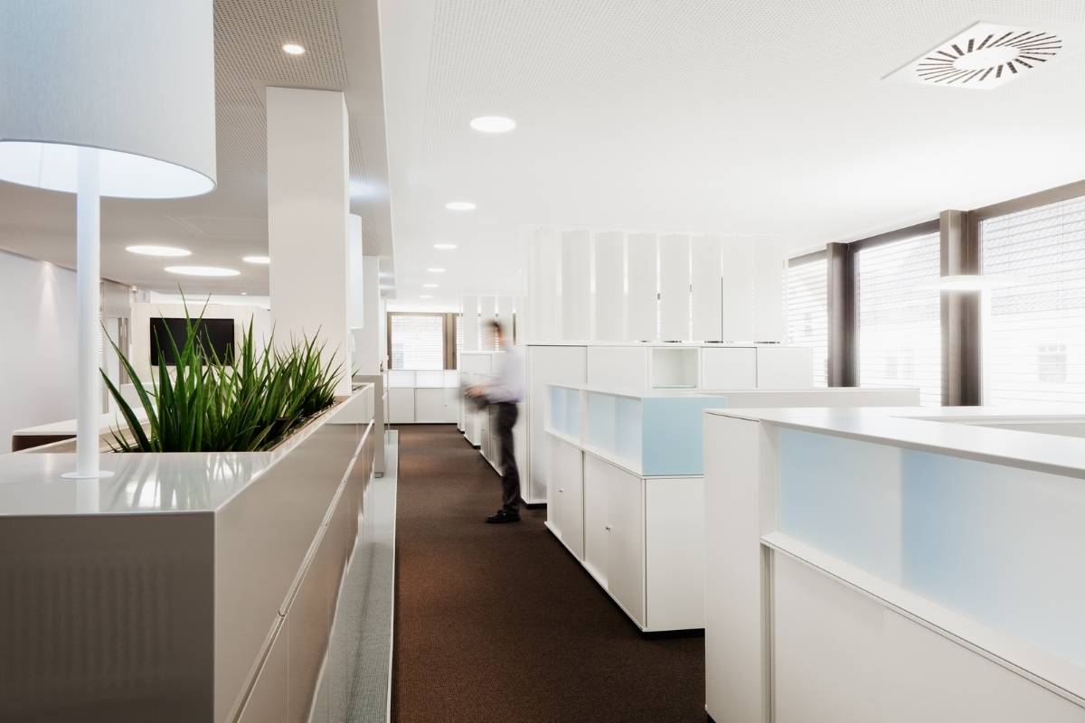 q raum inhalt raiffeisenbank flieden 1