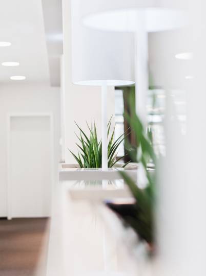 t raum inhalt raiffeisenbank flieden