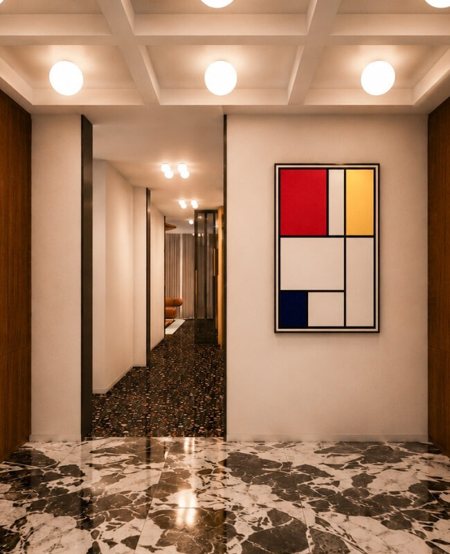 1 raum und inhalt einrichtung bauhaus q
