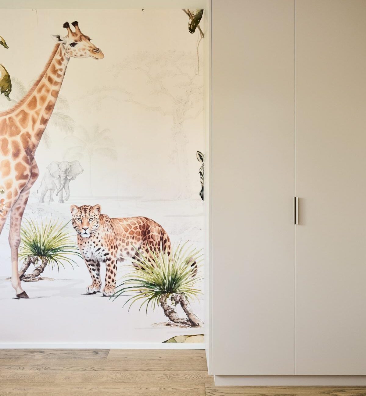 1 raum und inhalt haus r fulda h