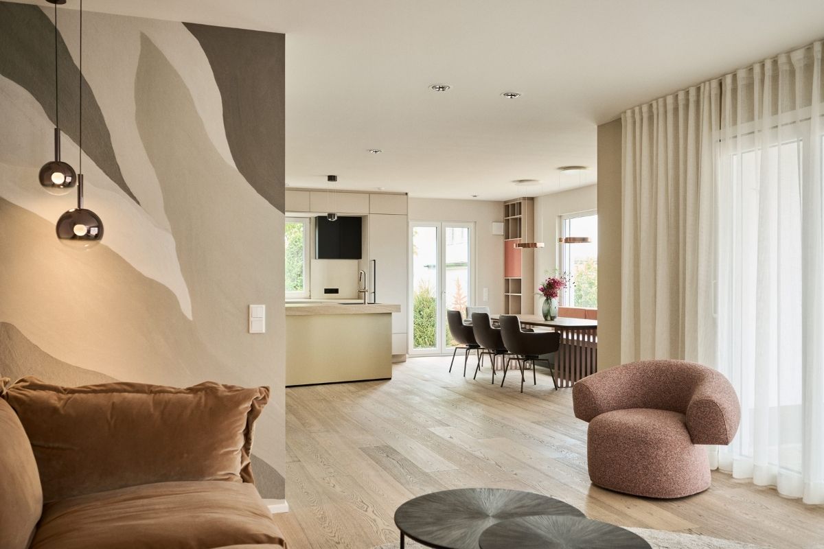 1 raum und inhalt haus r fulda q
