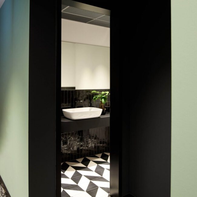 1 raum und inhalt innenarchitektur alt partner h