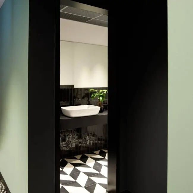1 raum und inhalt innenarchitektur alt partner h
