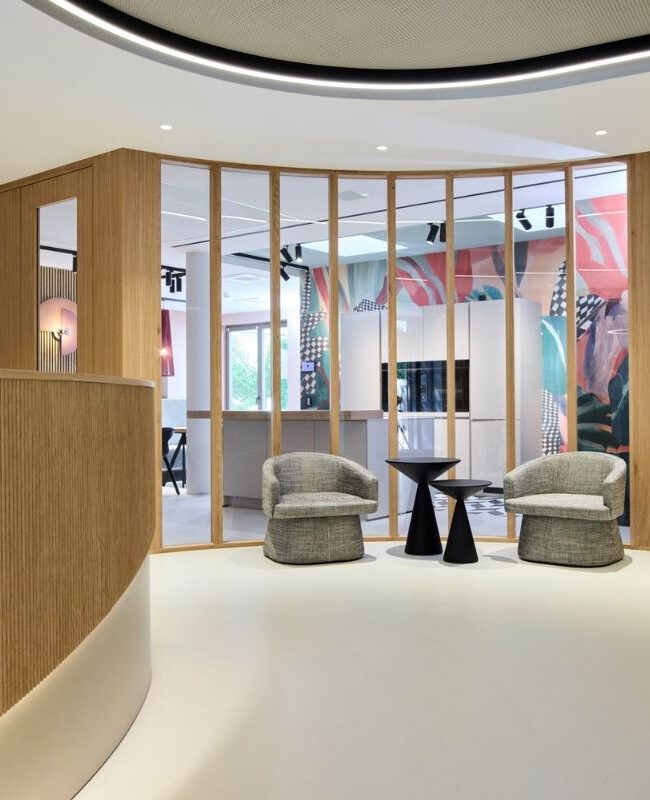 1 raum und inhalt innenarchitektur alt partner q