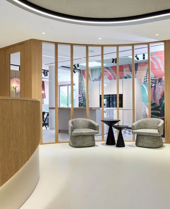 1 raum und inhalt innenarchitektur alt partner q