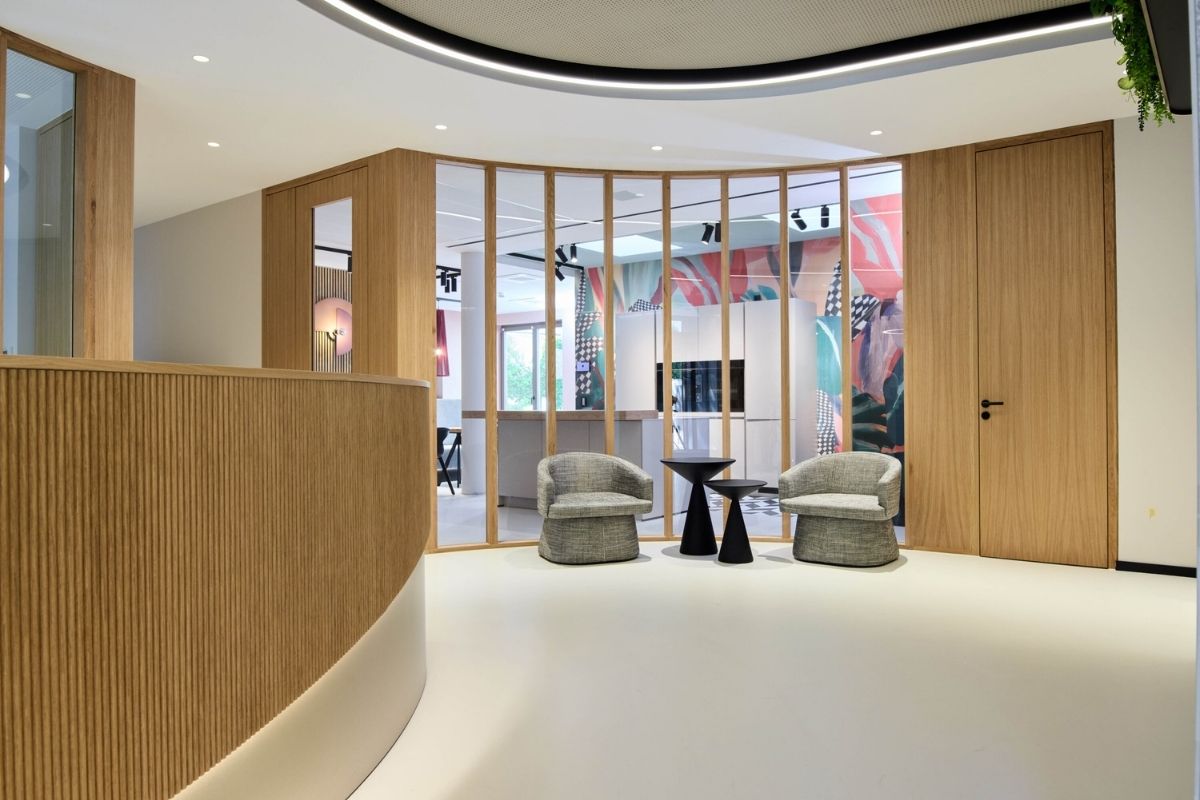 1 raum und inhalt innenarchitektur alt partner q