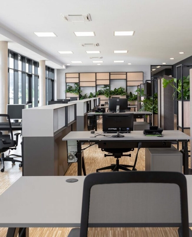 1 raum und inhalt innenarchitektur belfox q