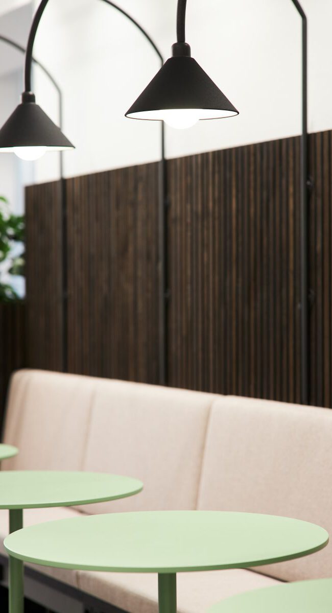 1 raum und inhalt innenarchitektur hds lobby h