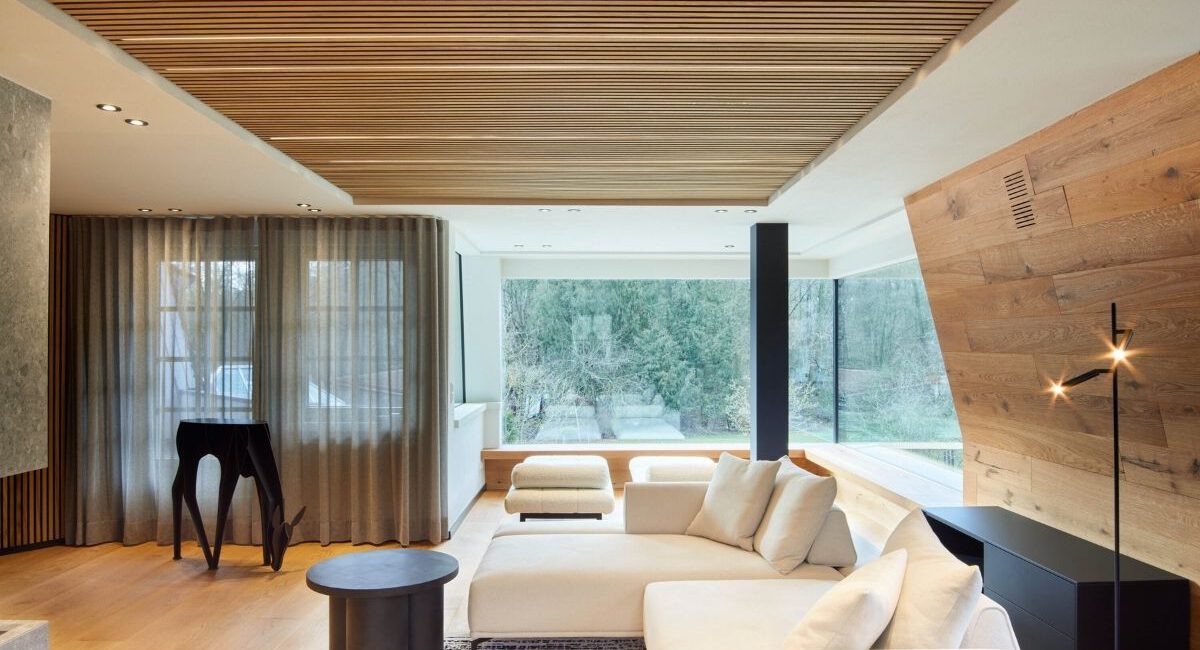 1 raum und inhalt innenarchitektur spa suite q