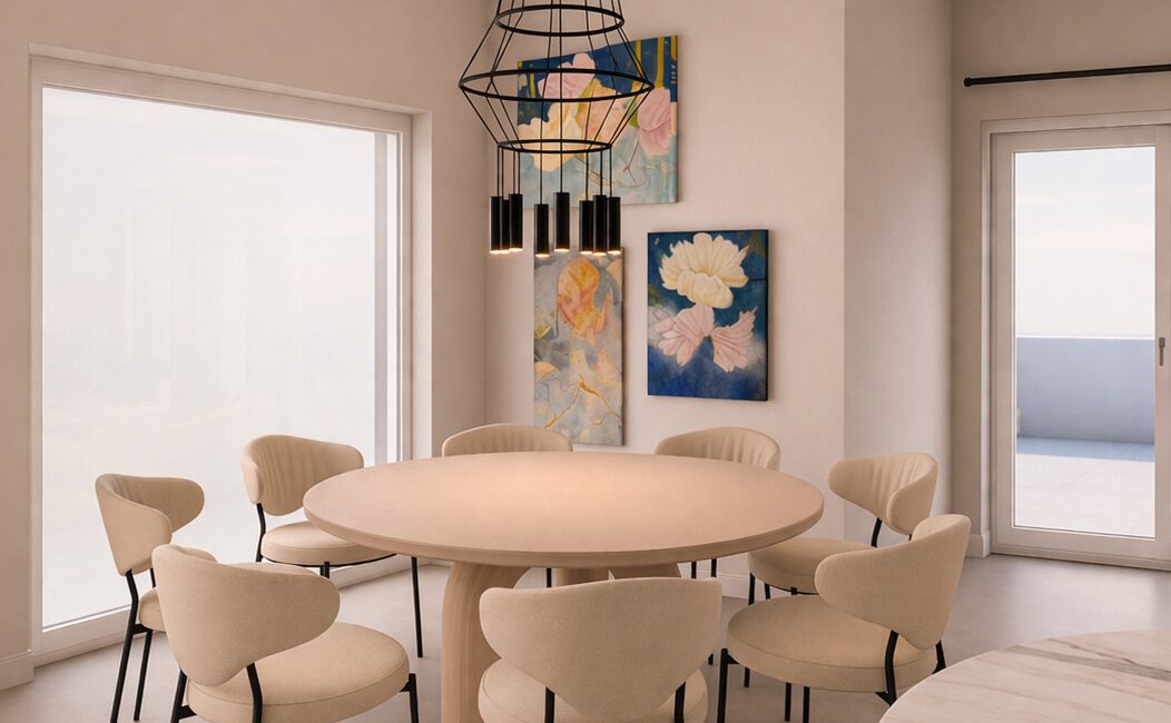 10 raum inhalt wohnkonzept innenarchitektur
