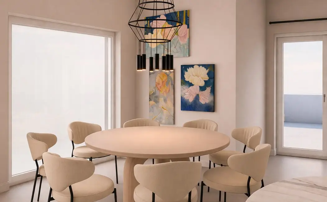 10 raum inhalt wohnkonzept innenarchitektur