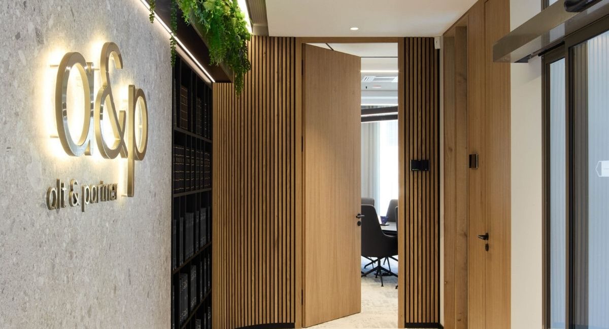 10 raum und inhalt innenarchitektur alt partner h