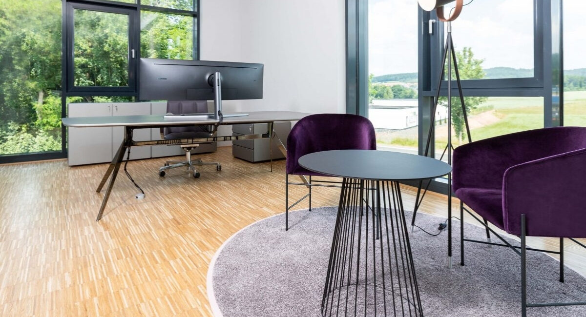10 raum und inhalt innenarchitektur belfox q