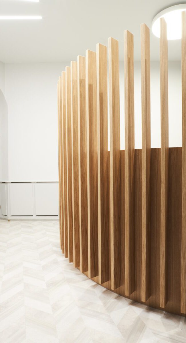 10 raum und inhalt innenarchitektur hds lobby h