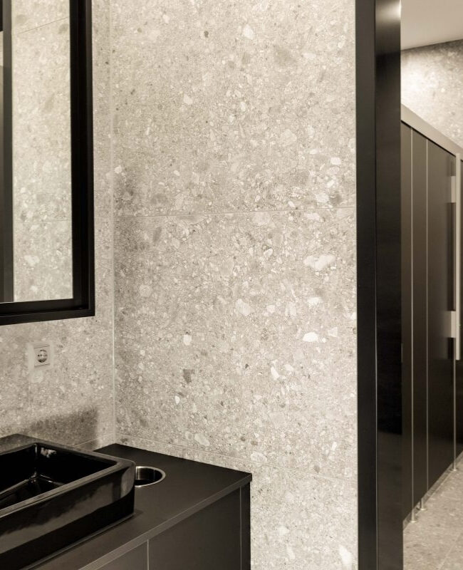 11 raum und inhalt innenarchitektur belfox q