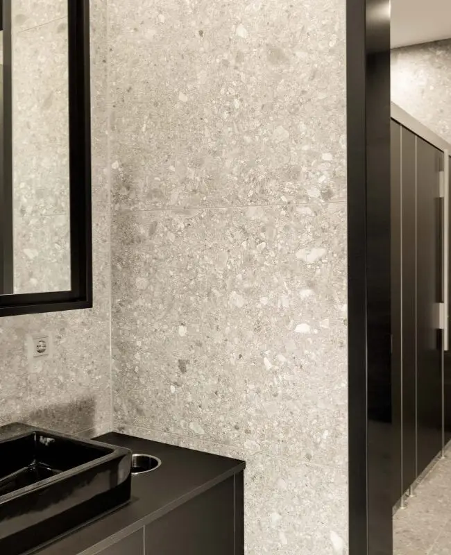 11 raum und inhalt innenarchitektur belfox q