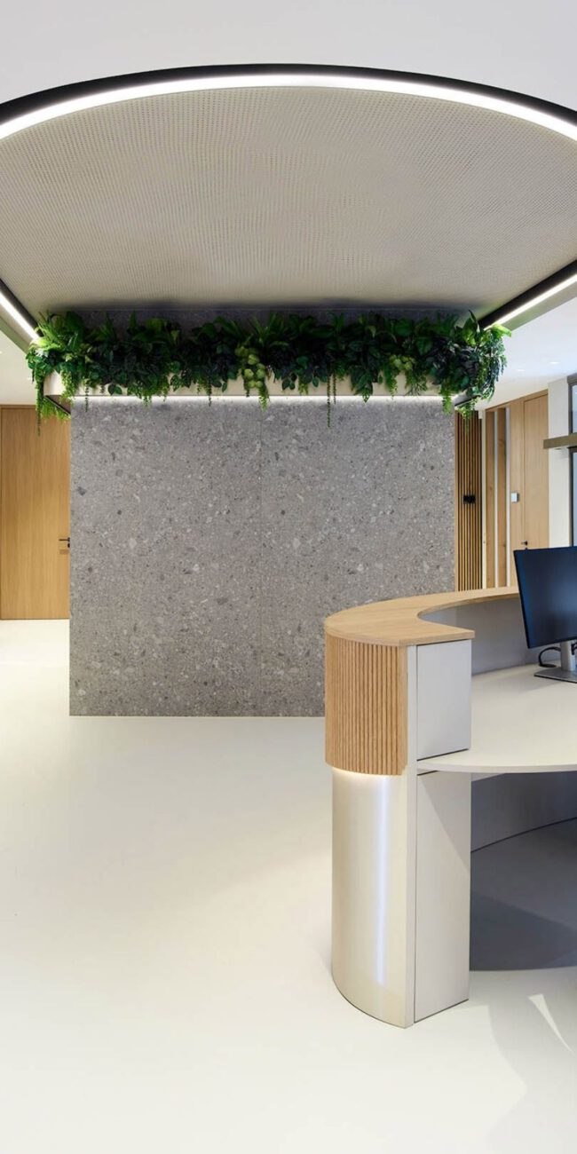 12 raum und inhalt innenarchitektur alt partner h