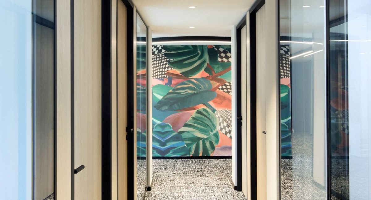 13 raum und inhalt innenarchitektur alt partner h