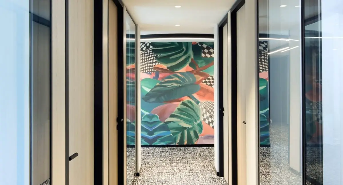 13 raum und inhalt innenarchitektur alt partner h