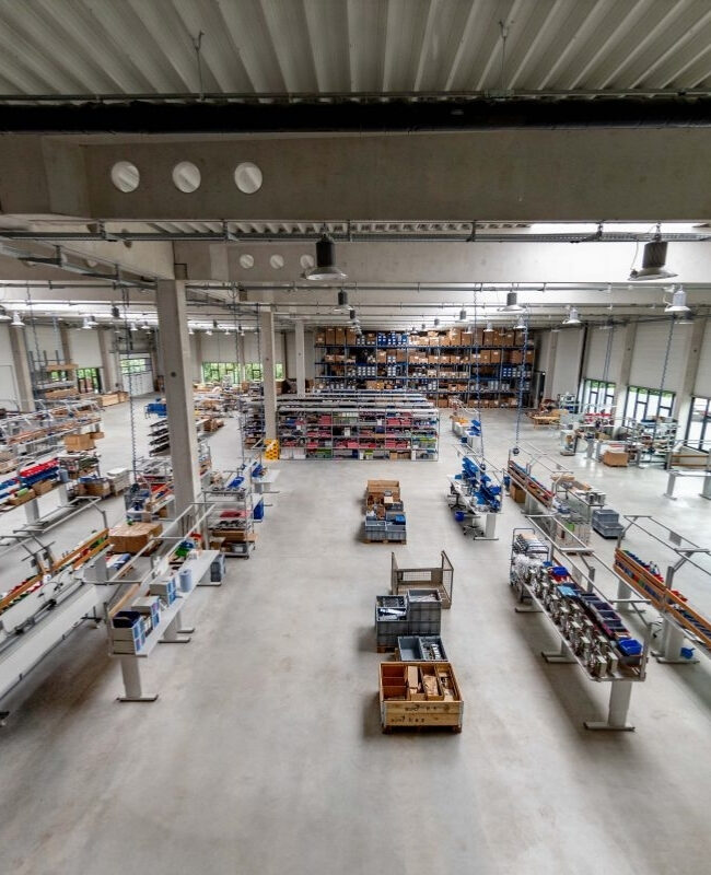 13 raum und inhalt innenarchitektur belfox q