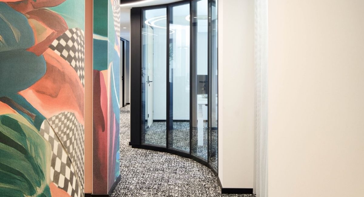14 raum und inhalt innenarchitektur alt partner h
