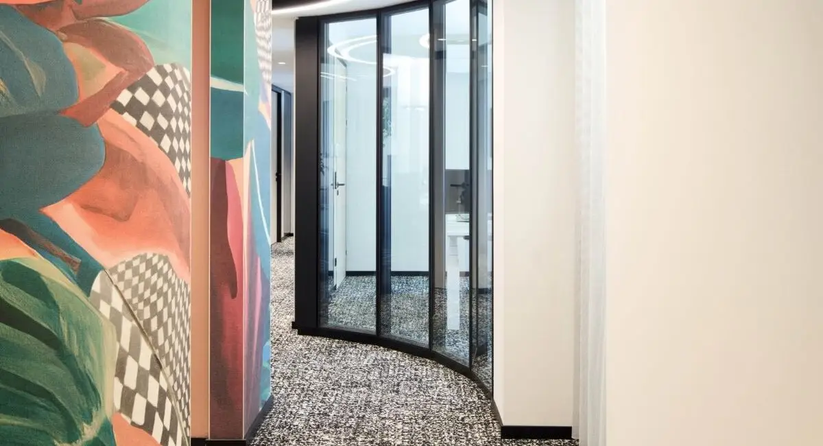 14 raum und inhalt innenarchitektur alt partner h