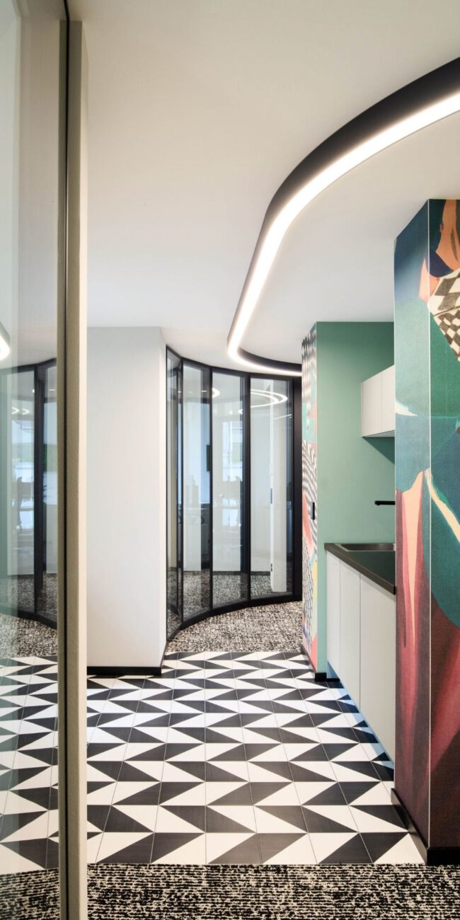 16 raum und inhalt innenarchitektur alt partner h