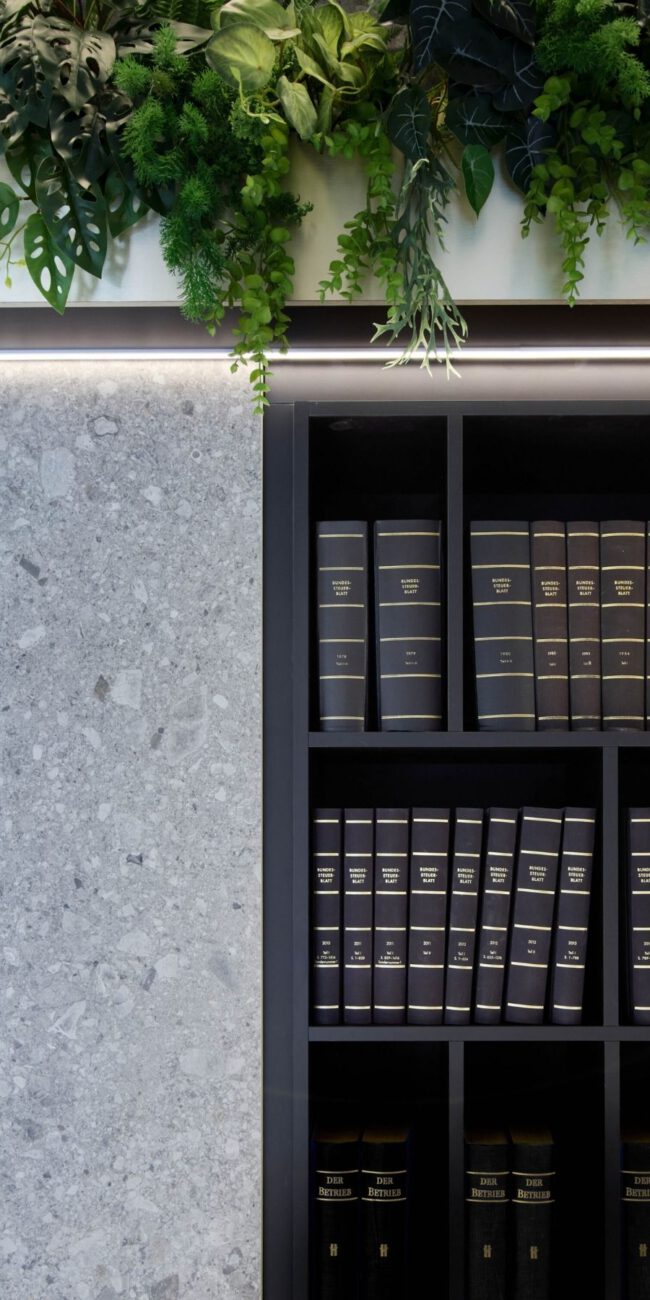 17 raum und inhalt innenarchitektur alt partner h