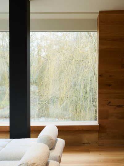 1titel h raum und inhalt innenarchitektur spa suite