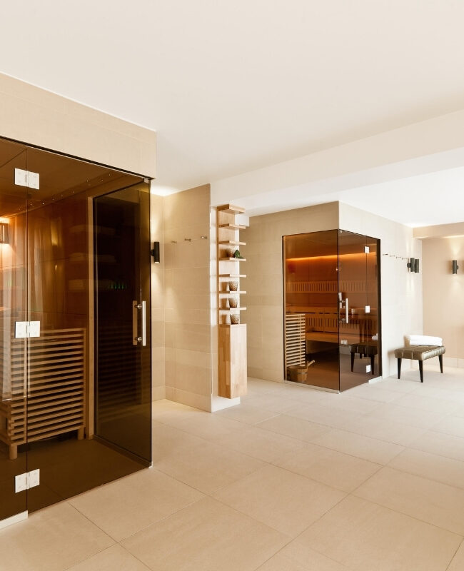 1titel q raum und inhalt innenarchitektur taufstein spa