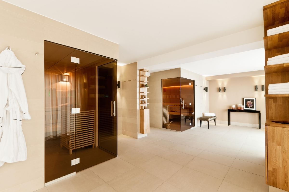 1titel q raum und inhalt innenarchitektur taufstein spa