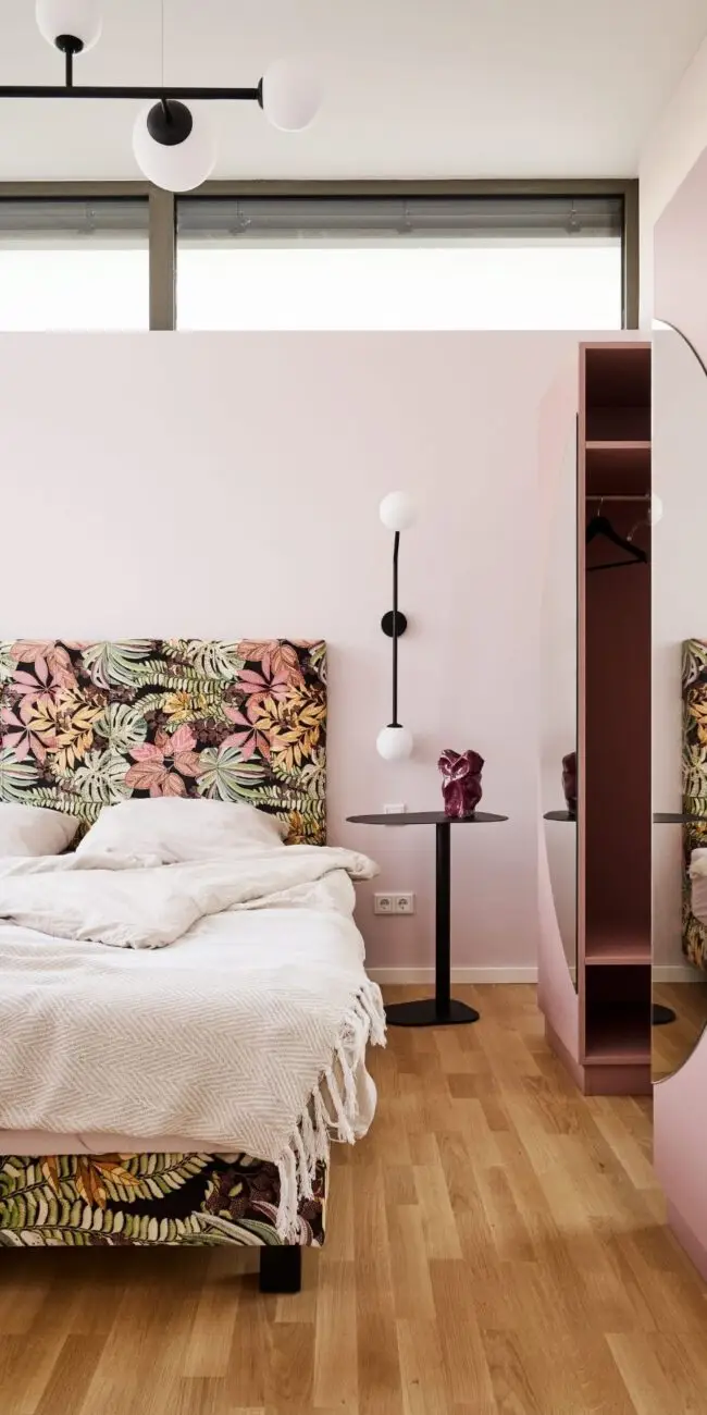 2 raum und inhalt einliegerwohnung fulda h