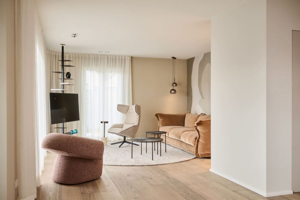 2 raum und inhalt haus r fulda q