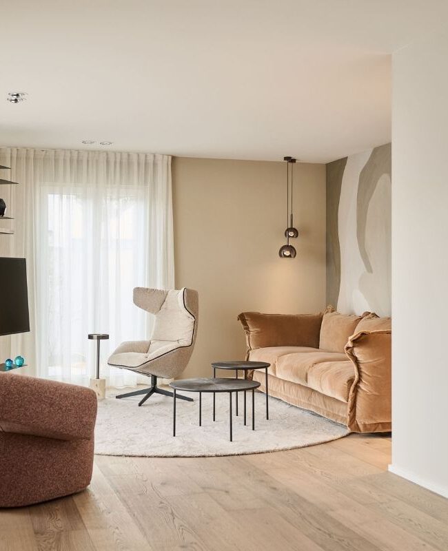 2 raum und inhalt haus r fulda q