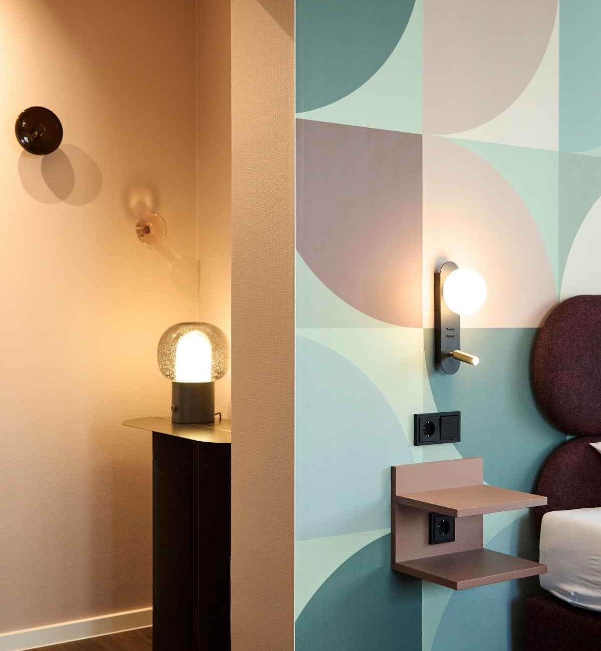 2 raum und inhalt hotelzimmer haus der standesbeamnten fulda h