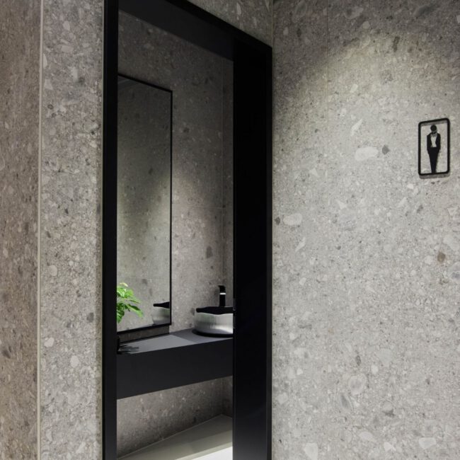 2 raum und inhalt innenarchitektur alt partner h