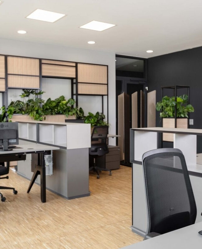 2 raum und inhalt innenarchitektur belfox q