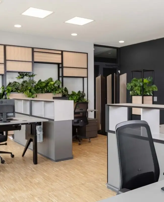2 raum und inhalt innenarchitektur belfox q