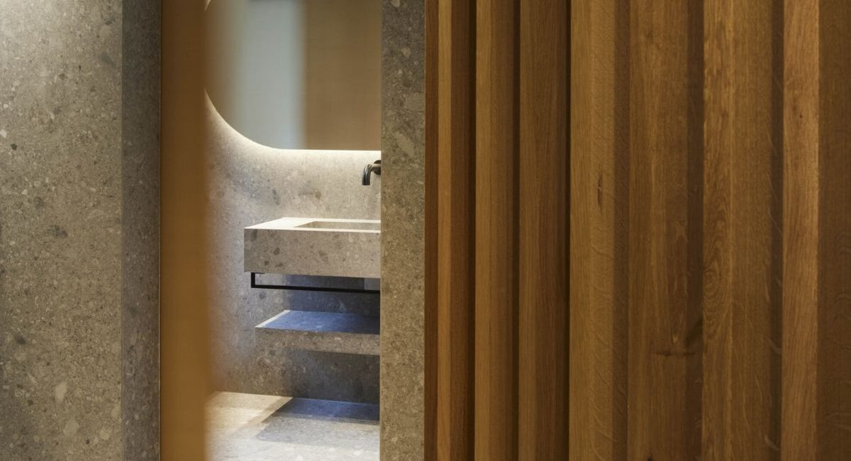 2 raum und inhalt innenarchitektur spa suite h