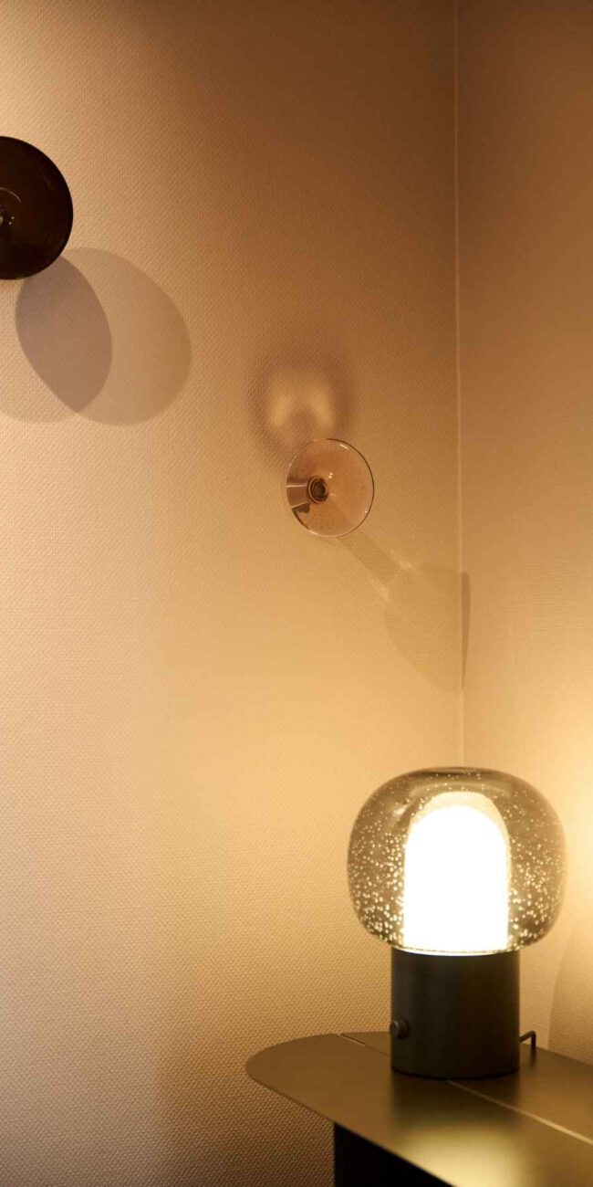 3 raum und inhalt hotelzimmer haus der standesbeamnten fulda h