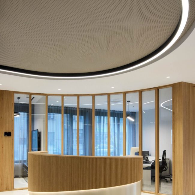 3 raum und inhalt innenarchitektur alt partner h