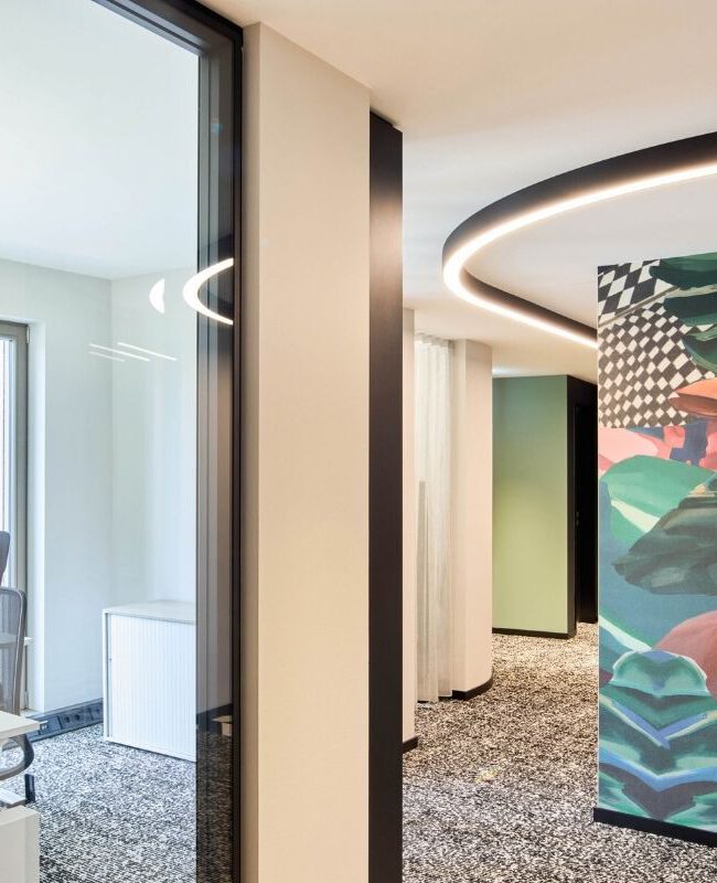 3 raum und inhalt innenarchitektur alt partner q