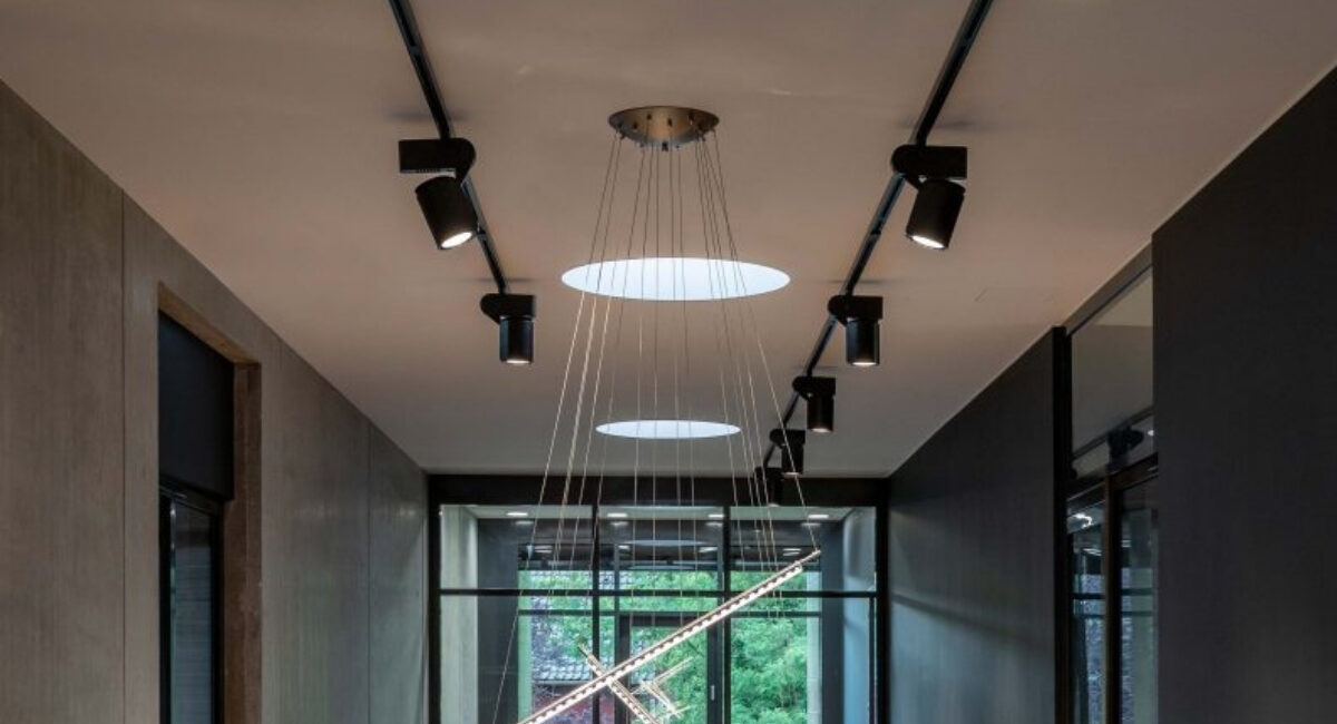 3 raum und inhalt innenarchitektur belfox h