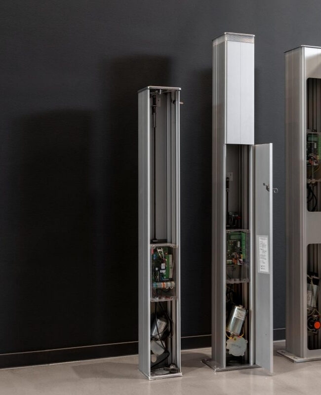3 raum und inhalt innenarchitektur belfox q