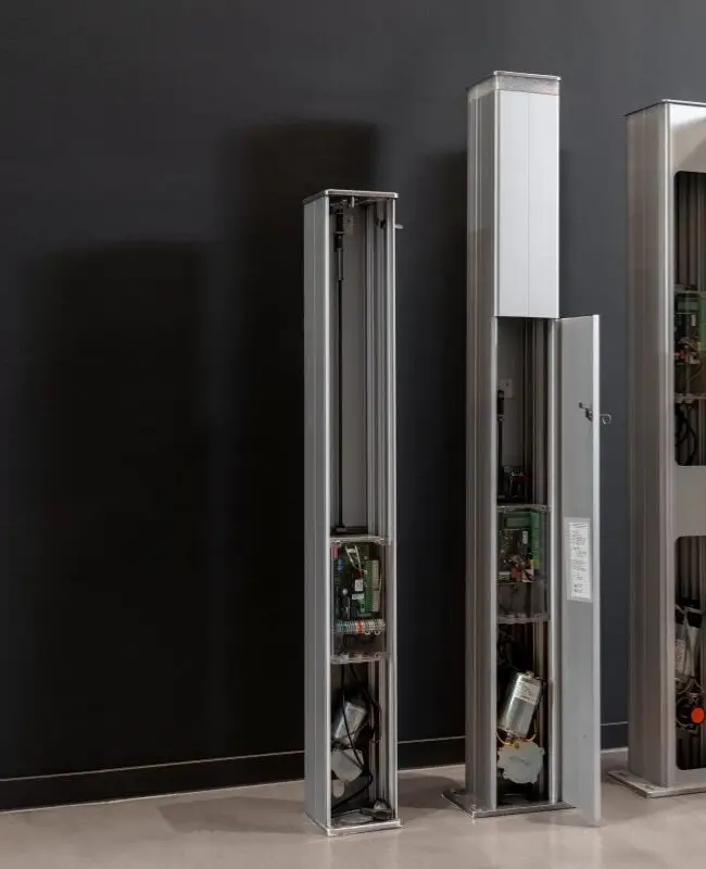 3 raum und inhalt innenarchitektur belfox q