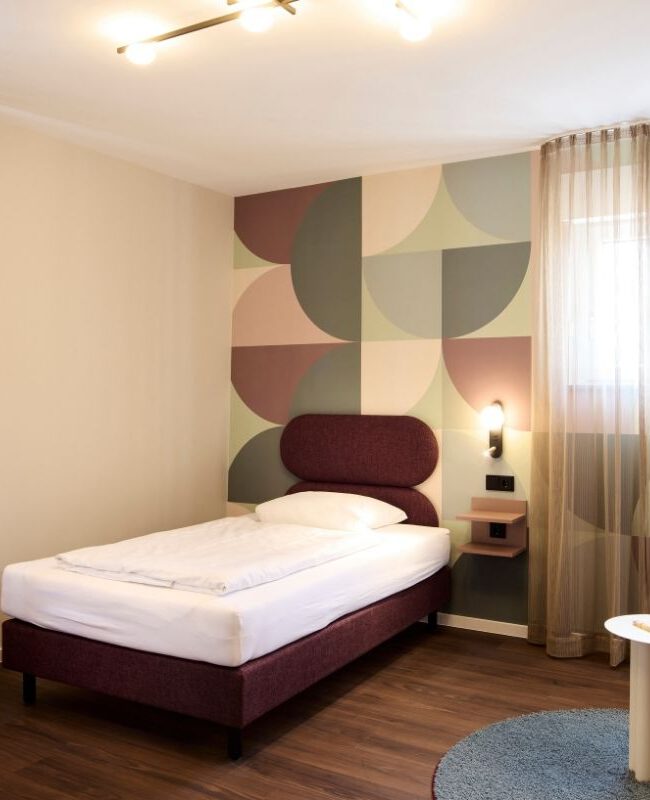 4 raum und inhalt hotelzimmer haus der standesbeamnten fulda q
