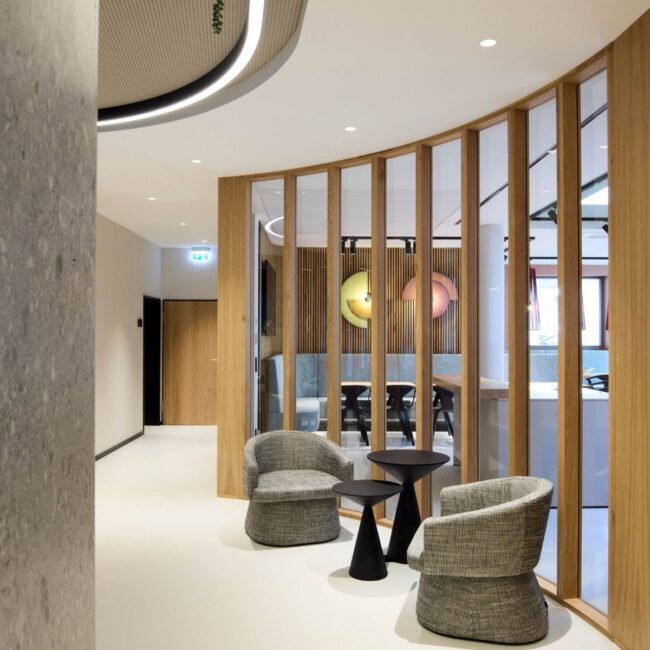 4 raum und inhalt innenarchitektur alt partner h