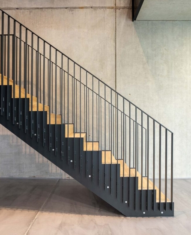 4 raum und inhalt innenarchitektur belfox q